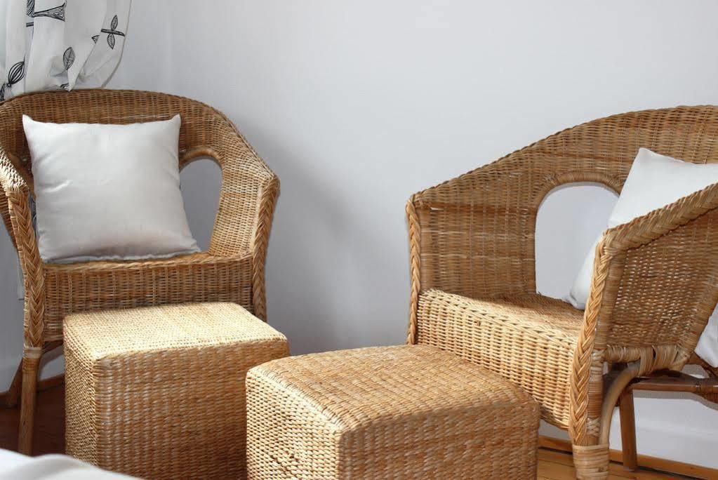 Galerie Riesling Hotel Тритенхайм Екстериор снимка