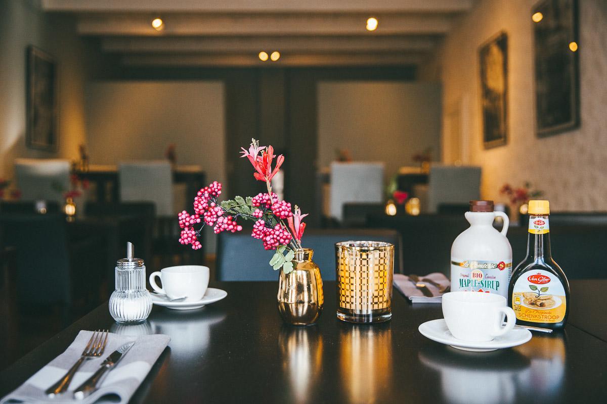 Galerie Riesling Hotel Тритенхайм Екстериор снимка